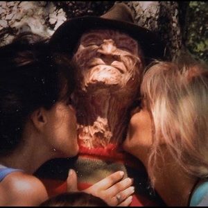 Meet your Posher, Geo